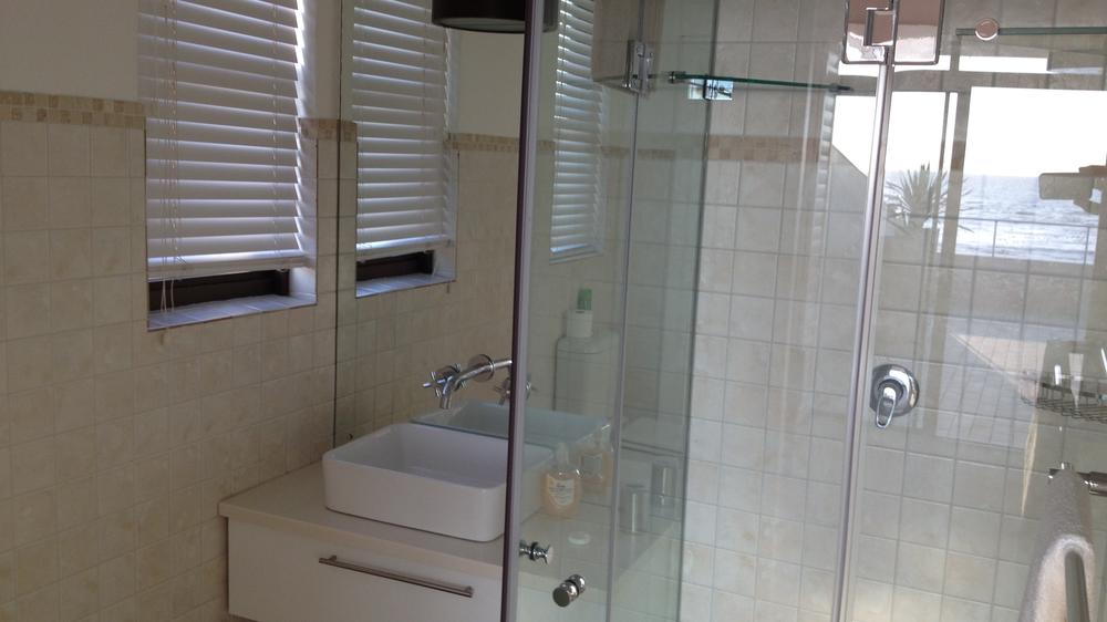 Cornerstone Guesthouse